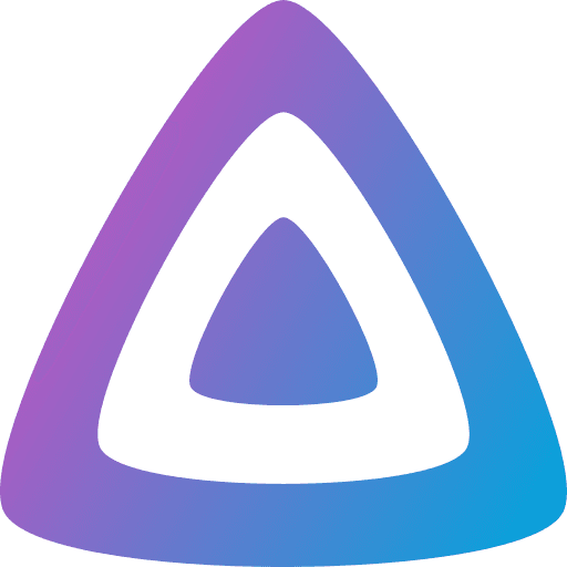 Jellyfin