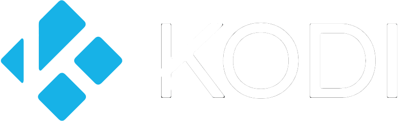 Kodi