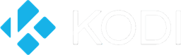 Kodi