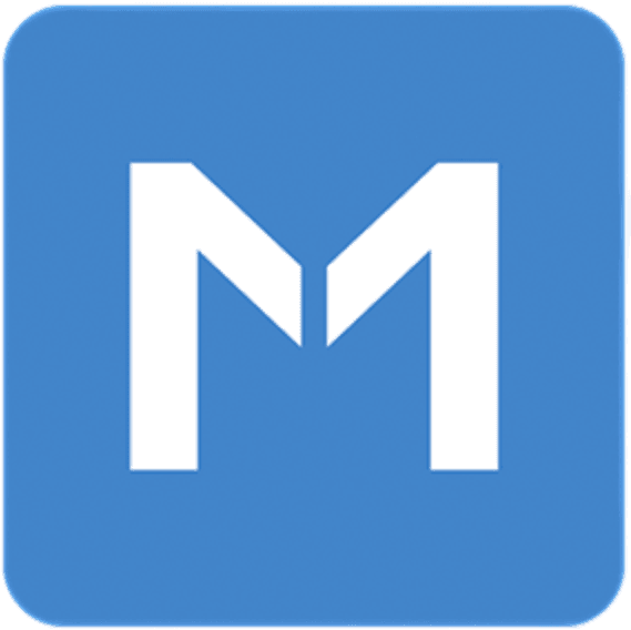 MDBList