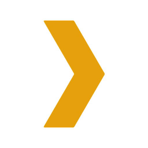 Plex