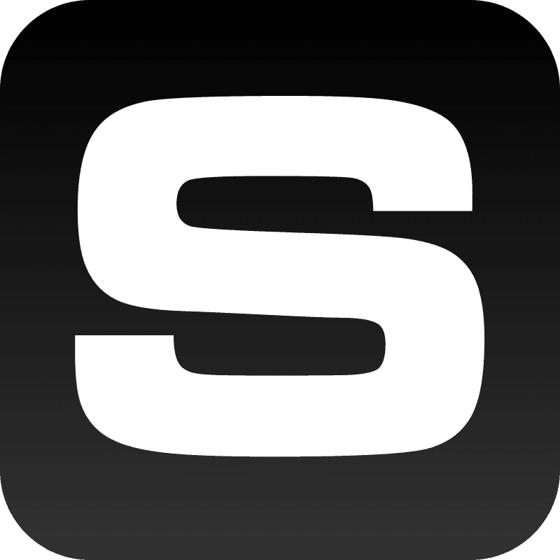 Simkl