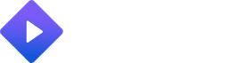 Stremio