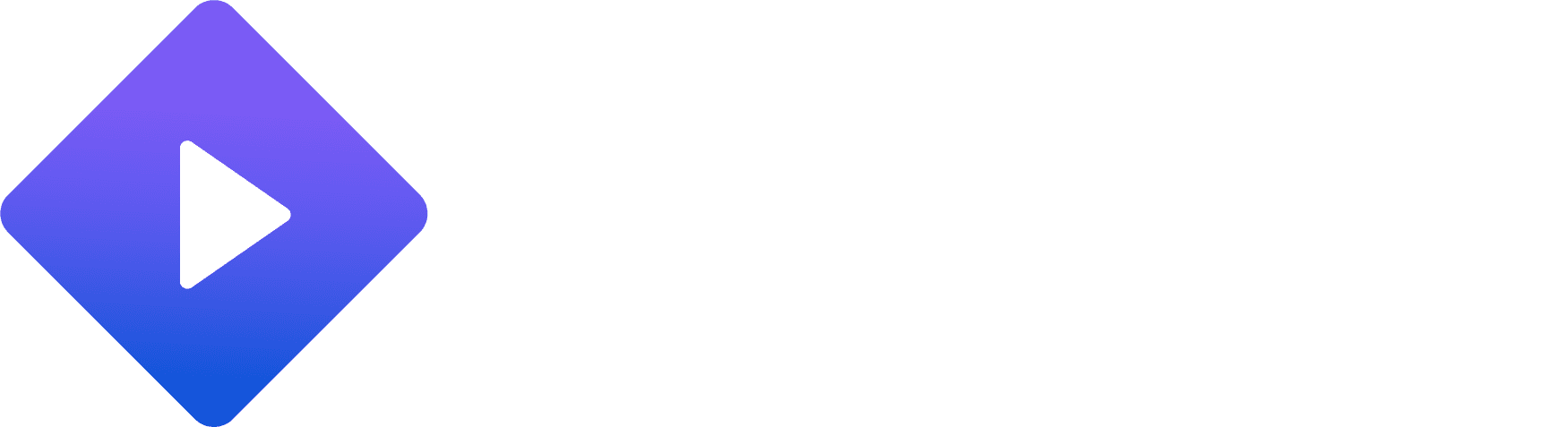 Stremio