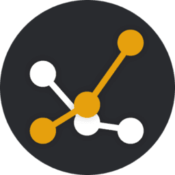 Tautulli