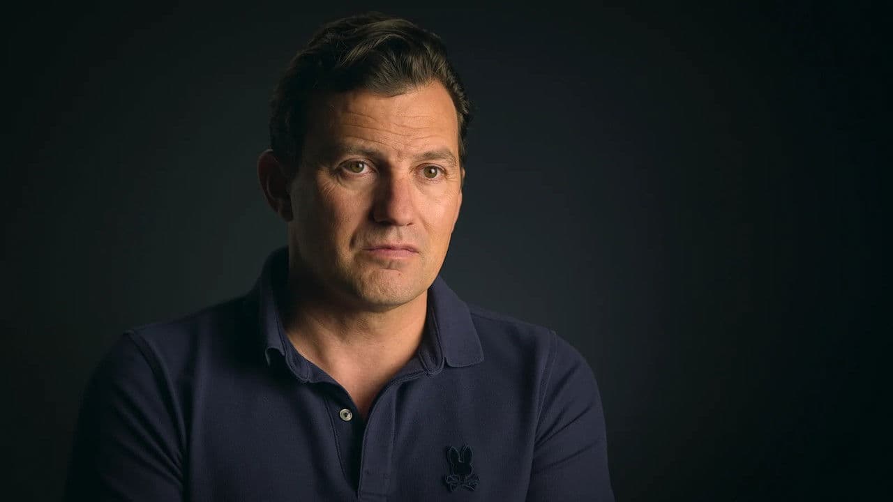 Formula 1: Drive to Survive