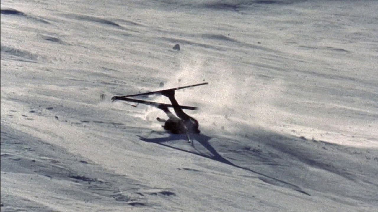 Return to Peyton Place