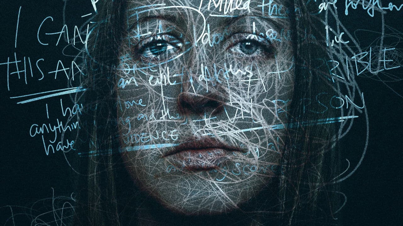 The Investigation of Lucy Letby