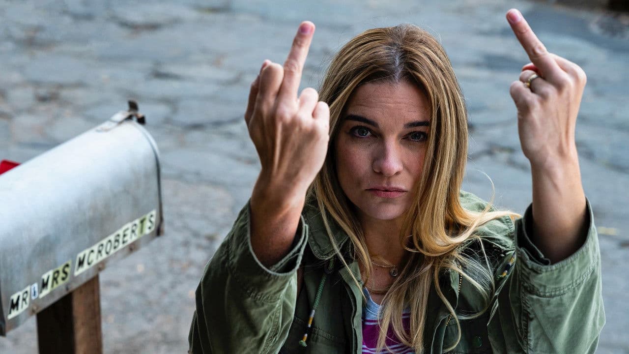 KEVIN CAN F**K HIMSELF