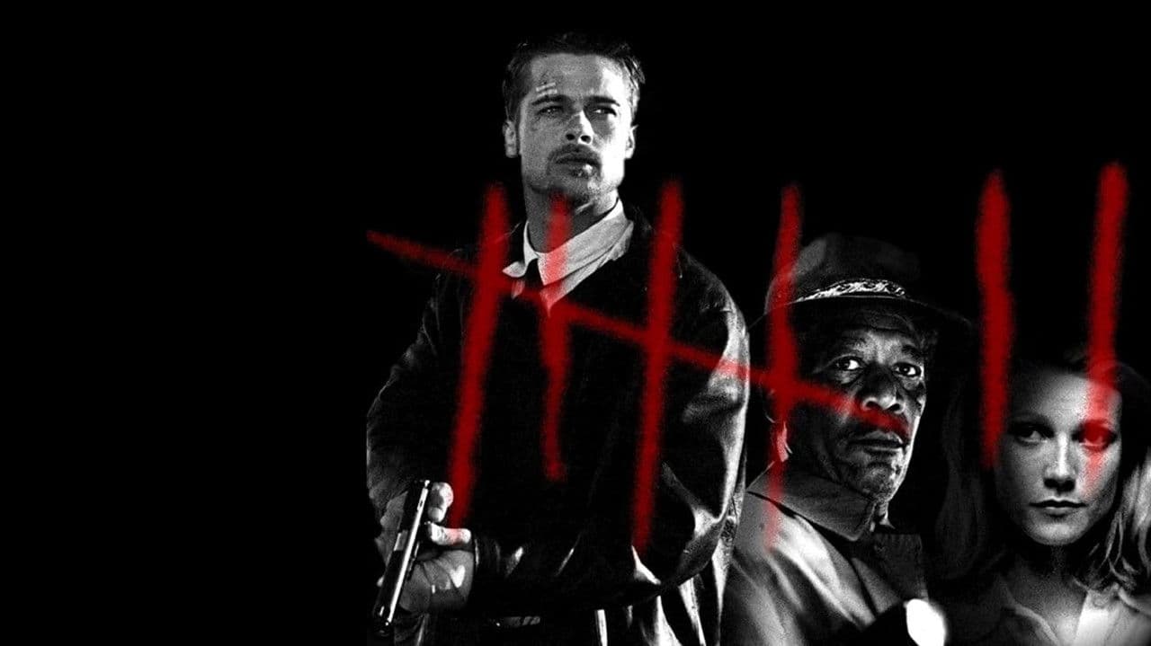 Se7en
