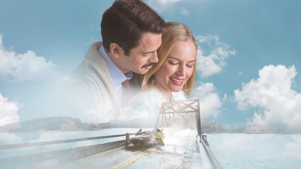 90 Minutes in Heaven