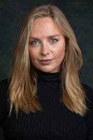 Natalie Ann Jamieson