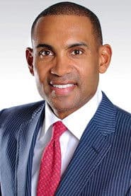 Grant Hill