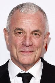 Nick Cassavetes