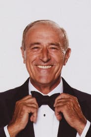 Len Goodman
