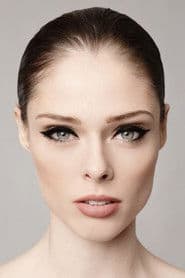 Coco Rocha