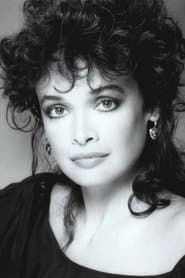 Deborah Van Valkenburgh