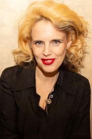 Anna Calvi