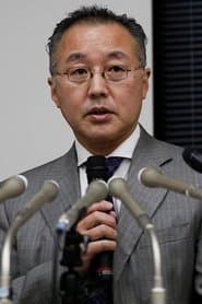 Noriyuki Yamaguchi