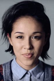 Kina Grannis