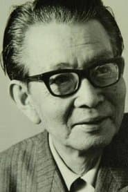 Hiroshi Hayashi