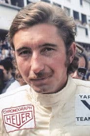 Jo Siffert