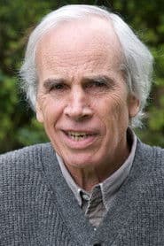 Doug Tompkins
