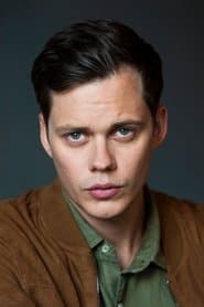 Bill Skarsgård