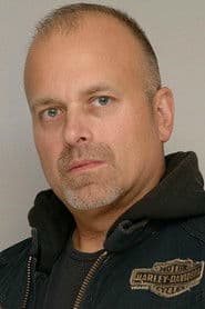 Michael-Scott Druckenmiller