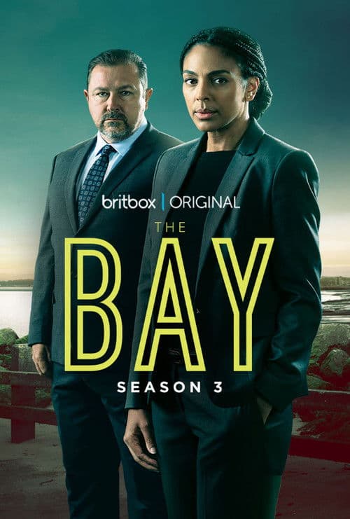 The Bay S03