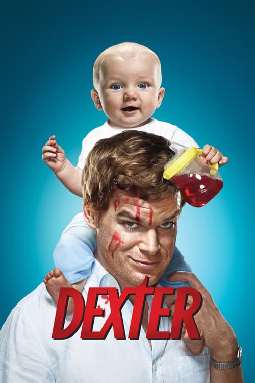 Dexter S04