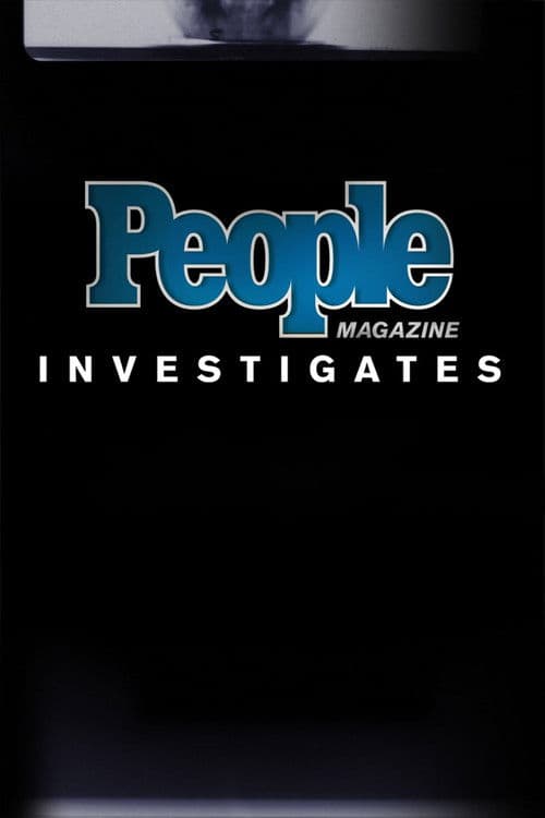 People Magazine Investigates S02