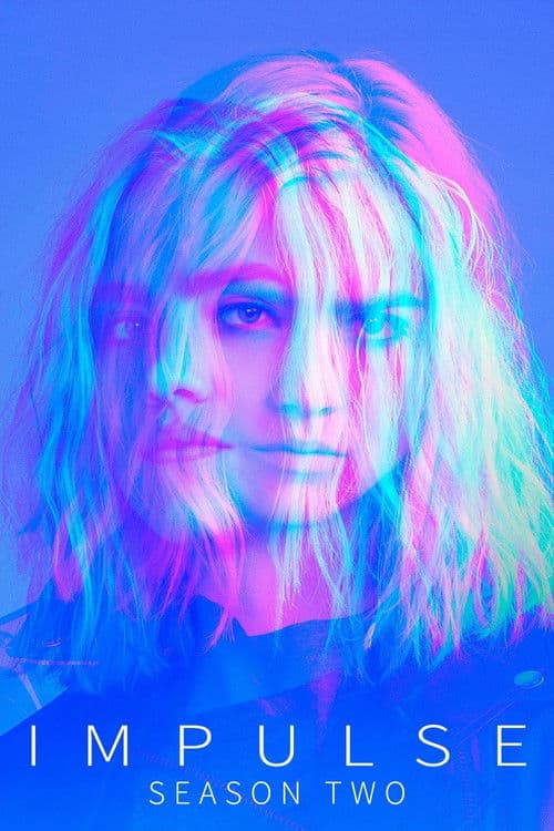 Impulse S02