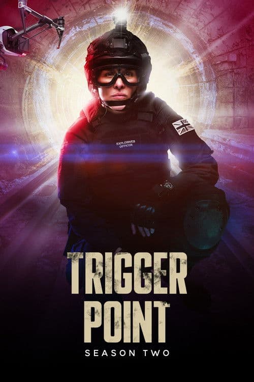 Trigger Point S02