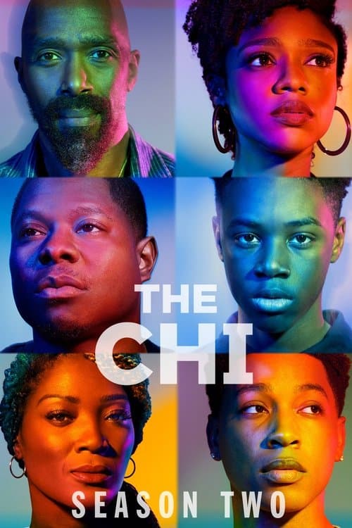 The Chi S02