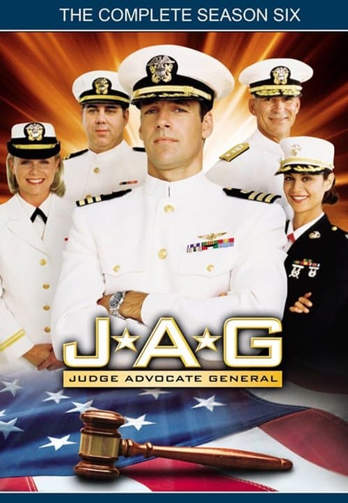 JAG S06