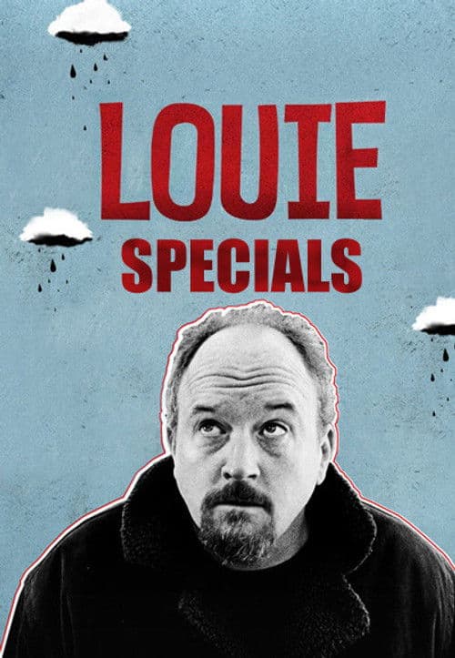 Louie SP