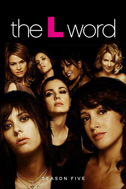 The L Word S05