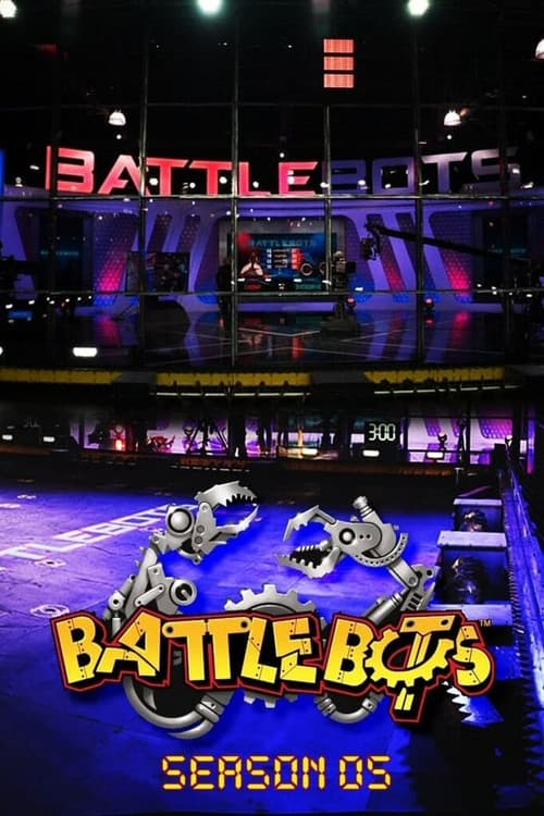 BattleBots S05
