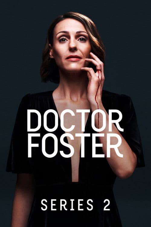 Doctor Foster S02