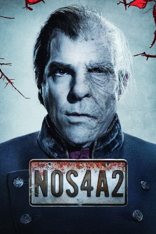 NOS4A2 S01