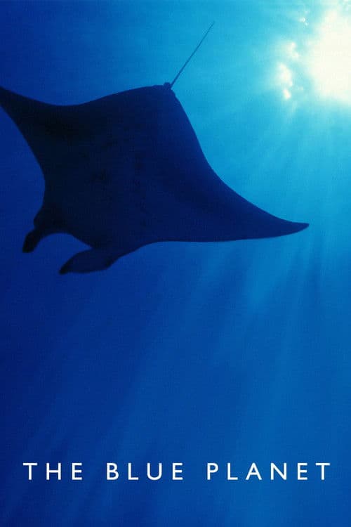 The Blue Planet SP