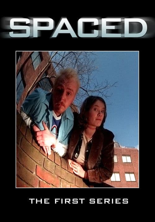Spaced S01