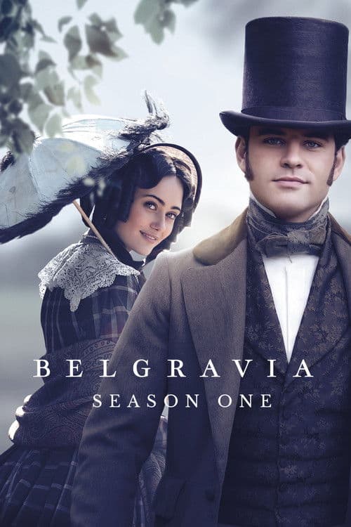Belgravia S01