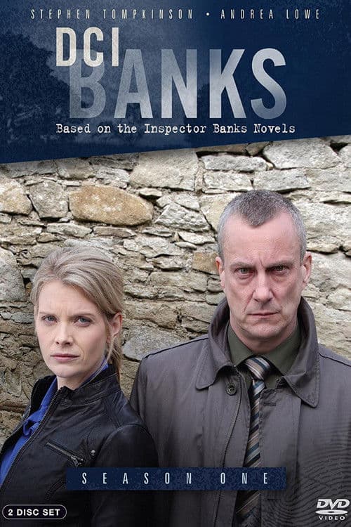DCI Banks S01