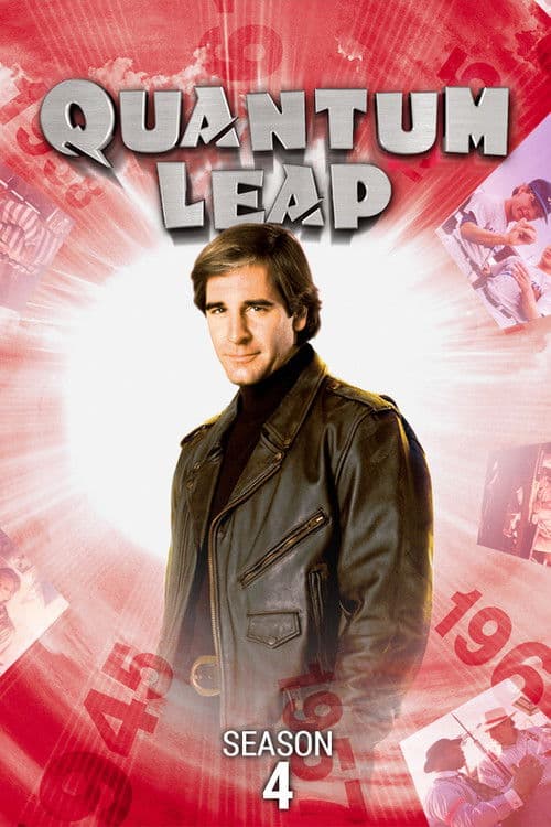 Quantum Leap S04
