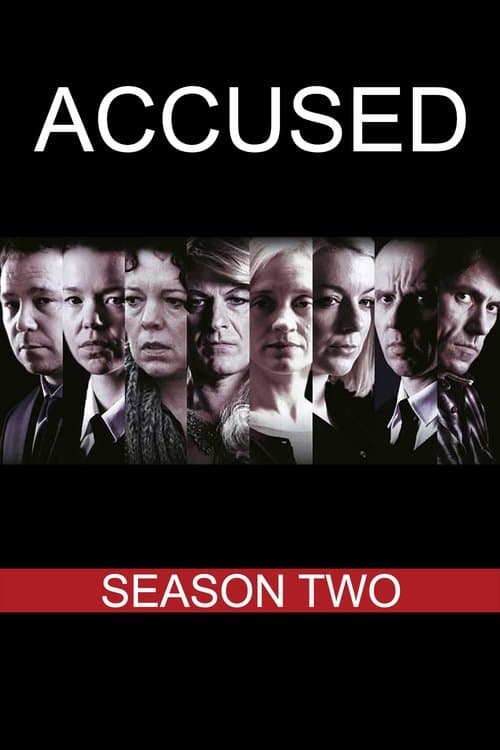 Accused S02