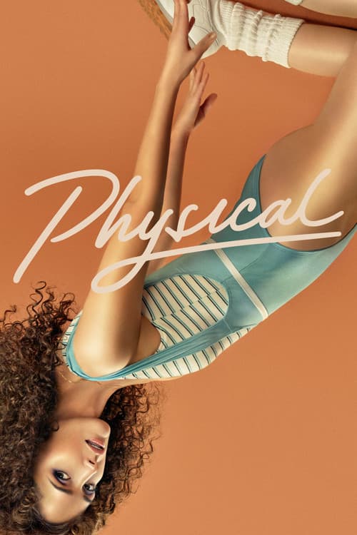 Physical S01