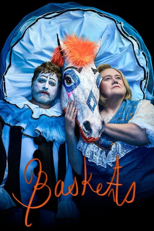 Baskets S03