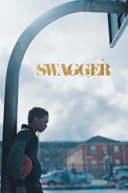 Swagger S01